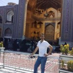 تصویر کاربر با کد 952573