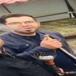 تصویر کاربر با کد 963634