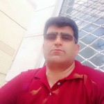 تصویر کاربر با کد 1026159