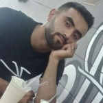 تصویر کاربر با کد 1027844