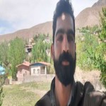 تصویر کاربر با کد 1028123