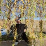 تصویر کاربر با کد 1028876