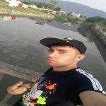 تصویر کاربر با کد 1029072