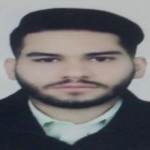 تصویر کاربر با کد 1029566