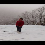 تصویر کاربر با کد 1030300