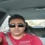تصویر کاربر با کد 1031096