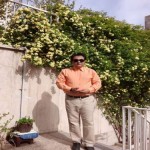 تصویر کاربر با کد 1031120