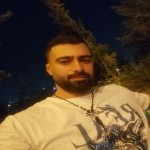 تصویر کاربر با کد 1031156