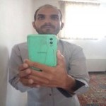 تصویر کاربر با کد 1031397