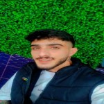 تصویر کاربر با کد 1031481