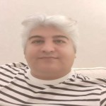 تصویر کاربر با کد 159627