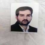 تصویر کاربر با کد 384318