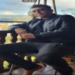 تصویر کاربر با کد 426841
