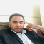 تصویر کاربر با کد 448559