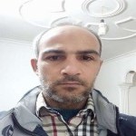 تصویر کاربر با کد 477673