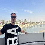 تصویر کاربر با کد 544989