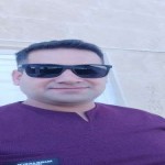 تصویر کاربر با کد 624577