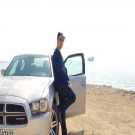 تصویر کاربر با کد 646347