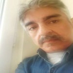 تصویر کاربر با کد 740727