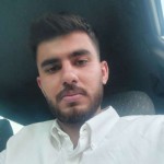 تصویر کاربر با کد 762639