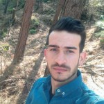 تصویر کاربر با کد 845433