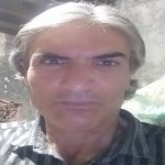 تصویر کاربر با کد 855407