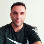 تصویر کاربر با کد 859630