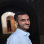 تصویر کاربر با کد 868122