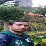 تصویر کاربر با کد 895339