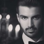 تصویر کاربر با کد 958470