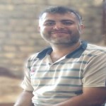 تصویر کاربر با کد 999255