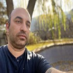 تصویر کاربر با کد 1003826