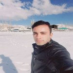 تصویر کاربر با کد 1016324