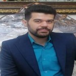 تصویر کاربر با کد 1022647