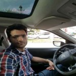 تصویر کاربر با کد 1027437
