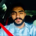 تصویر کاربر با کد 1027559