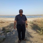تصویر کاربر با کد 1030801
