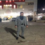 تصویر کاربر با کد 1031233