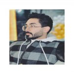تصویر کاربر با کد 1031377