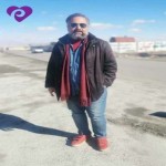تصویر کاربر با کد 1031454