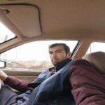 تصویر کاربر با کد 1031579