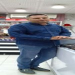تصویر کاربر با کد 1031771