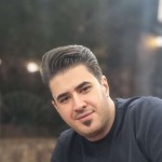 تصویر کاربر با کد 761909