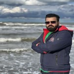 تصویر کاربر با کد 782843