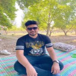 تصویر کاربر با کد 793231