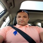تصویر کاربر با کد 845414