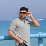 تصویر کاربر با کد 999817