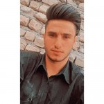 تصویر کاربر با کد 1019384