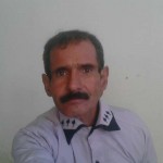 تصویر کاربر با کد 1026001