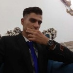 تصویر کاربر با کد 1031876